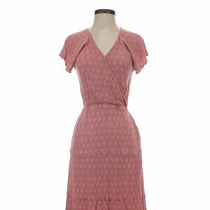 Market & Spruce dress